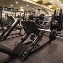 솔 휘트니스 이미지