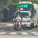 한국오토바이 - 동구 천변우로 431-1 | 한국오토바이