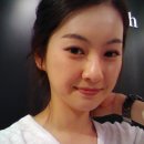 신세계SJSJ 이미지