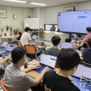 한국표준협회광주전남제주지역본부