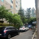[시흥] 가성비 좋은 바디&amp;페이스 관리 뷰티스토커 2호점