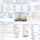한성필하우스 104동 앞 네이버블로그