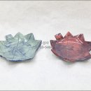 우리그릇상사 이미지