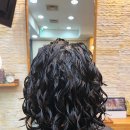 소피아헤어 이미지