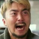 취홍 이미지