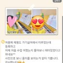 피아노치는고양이학원 이미지