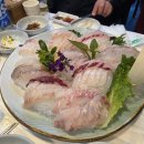 진양횟집 - 목포시 평화로95번길 5 | 속초맛집 "진양횟집" 모듬회 매운탕 솔직후기 (속초여행 필수 코스)