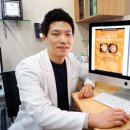 연세안안과의원 이미지