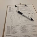 경기도 수원시 권선구 권선로766번길 7-24 (권선동) | 시내왁싱 팔 왁싱 후기 인계동왁싱 권선동왁싱 수원왁싱 방문기