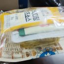 피자파는집 이미지