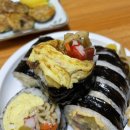 예니김밥 이미지