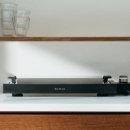 더플레이트 이미지