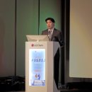 흥케이병원(흥K병원) 이미지