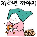 스미스가좋아하는테라스 네이버블로그