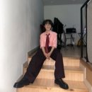 (주)엠디에스팜 | 2026 소란 SORAN 고영배 퍼펙트데이12 PERFECTDAY12 260705 3회차 후기 - 나 미쳐 울지좀 마 (스포주의)