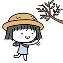화왕산오토캠프장 이미지