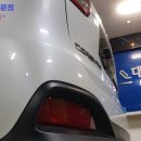 대구덴트(칠곡점) 이미지