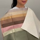 서울 가성비 퍼스널컬러 진단, 예약방법, 가격, 컬러라이즈 강남 내돈내산 솔직후기