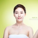 비타민미용실 - 원주시 | 비타민미용실