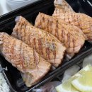 생선선생 이미지