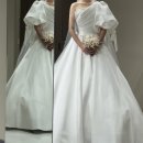 안경단아 | 🕊️W18. 본식 드레스 셀렉 - 프리미엄최재훈 셀레브 지정 후기