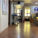 계수나무한의원 이미지