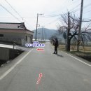 하거2리마을회관 이미지