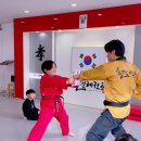 현진태권도 이미지