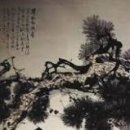 (주)두보 이미지