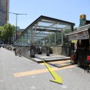 일번지 정육식당 이미지