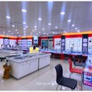 아이비스안경콘텍트 이미지