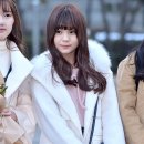 엄지 - 노원구 한글비석로 384 | 엄지