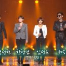 콘서트7080노래클럽 이미지