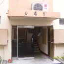 남구-82 이미지