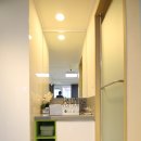 파인마루오피스텔 이미지