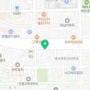 필모텔여관 이미지