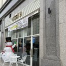 디저트39전주혁신도시점 이미지