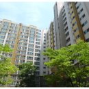수원아파트경매 장안구 정자동 정자벽산블루밍 46평형 2019-10759 정자초등교 만석공원 만석거