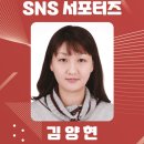 역사박물관(굴포로151) 이미지