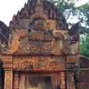 민후농장 이미지