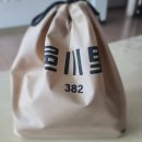 읍천리382부산 이미지