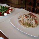 호텔티파니에서아침을 이미지