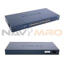 도매허브 이미지