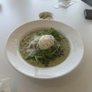 카페포레스트 이미지