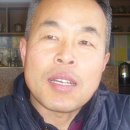건천식품 이미지