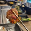 대구한우 맛집 달서구에 위치한 한우공장에 다녀온 솔직후기