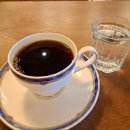 한국천주교순교자박물관 | 빛으로 그리는 시 : 김인중 신부님/절두산 성지, 한국 천주교 순교자 박물관