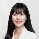 김하나 | 김하나 상담사의 내담자후기ㅣ성남 위례 심리상담, 심리상담추천