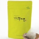 기찬농장 이미지