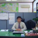 은천동-5 이미지